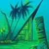 tikibeebee
